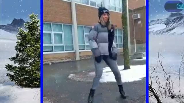 Madonna---Celebration.mp4