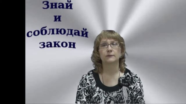 Национальная принадлежность по паспорту смотреть онлайн