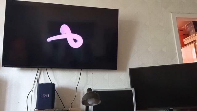 Телевизор Яндекс 50 дюймов смотреть онлайн