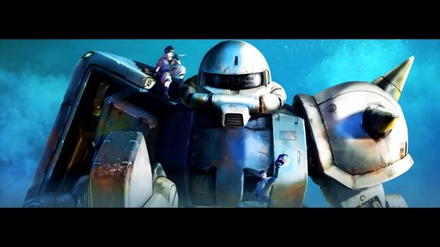 СЛИВ ТАЙНЫХ ИГР В ЭПИК ГЕЙМС 2023! РАЗДАЧА ЭКШЕНА ОТ Bandai Namco В СТИМЕ!РАЗДАЧА 4 ЭПИЗОДА ЗАЙЧИК смотреть онлайн