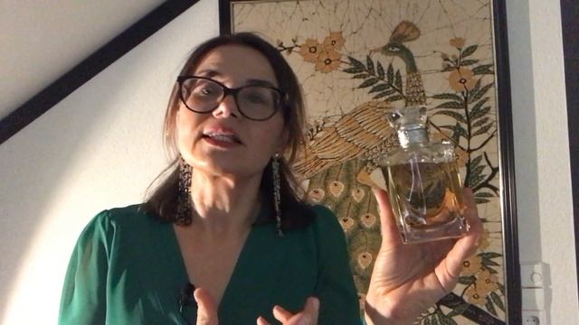 Мои АРОМЫТЫ ДИОР.Классика.Часть2 #Dior #christiandior