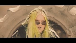 Felix Jaehn - Bonfire (feat. ALMA) [Offizielles Video]