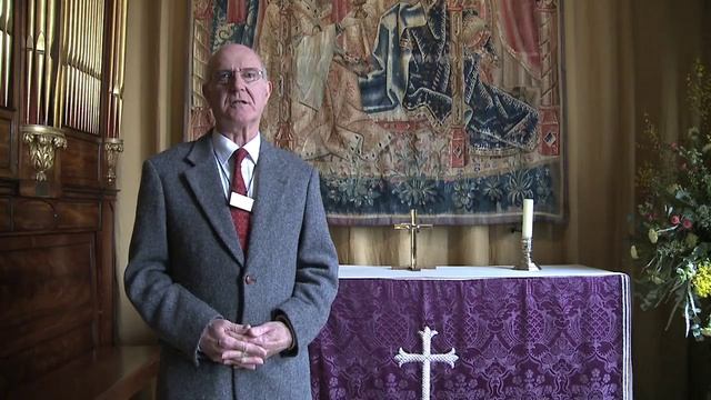Leeds Castle Historical Video смотреть онлайн