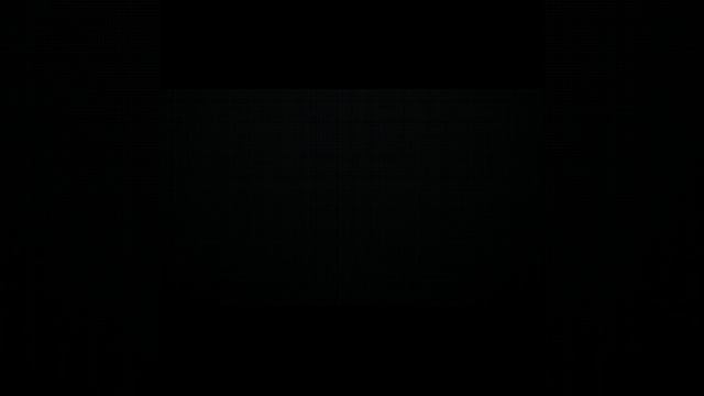 Дроны убийцы Эн смотреть онлайн