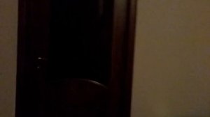 Что же делают наши родители ночью?