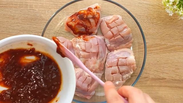 Умный дом: жизнь с новыми технологиями