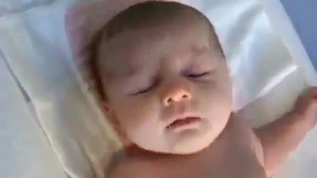 самый лучший чих