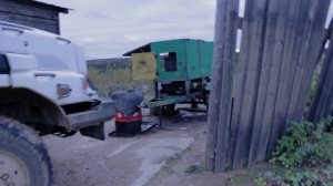 Как работать на харвестере? 4 выпуск| Стань Императором