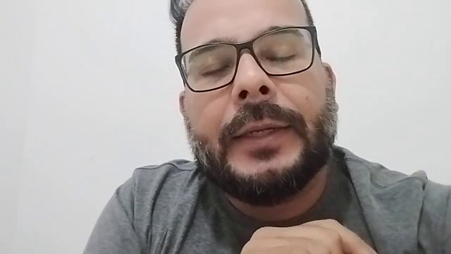Aplicativo FIMI NAVI MINI Parou! Problema resolvido! смотреть онлайн