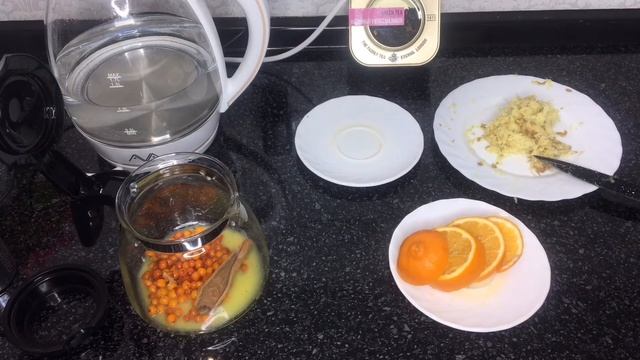 Делай То, Что Вдохновляет Других