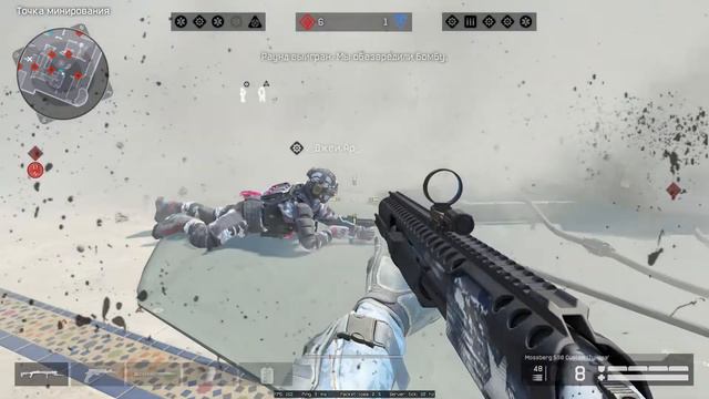 смешные видосы без регистрации смотреть онлайн