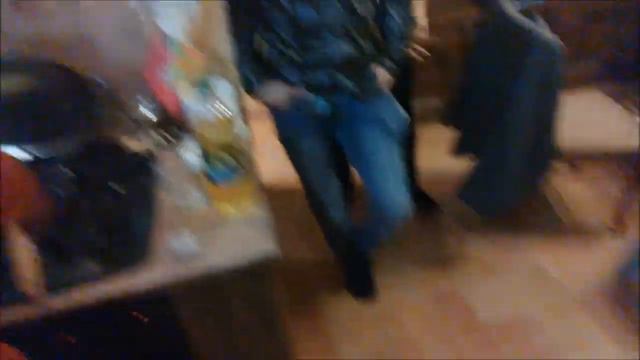 новогодние салатики смотреть онлайн