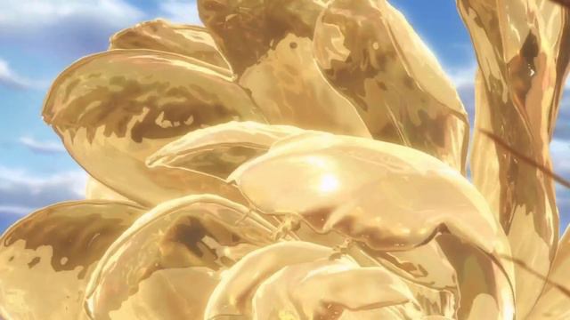 Houseki no kuni amv |Oh no!| смотреть онлайн