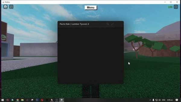 Teleport Your Wood to Your Friend ! (Free) Lumber Tycoon 2 Script | ROBLOX