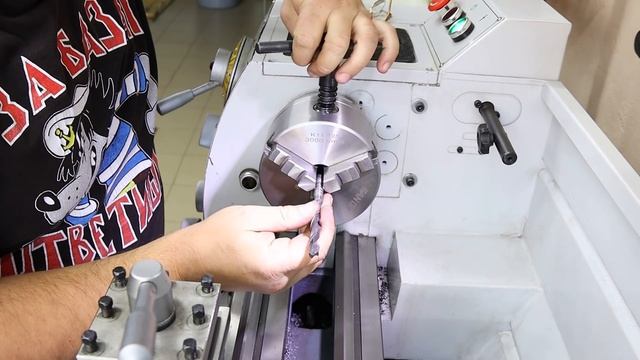 ЗАЧЕМ ТРАТИТЬ ДЕНЬГИ, если можно сделать самому! Экономия 100%! смотреть онлайн