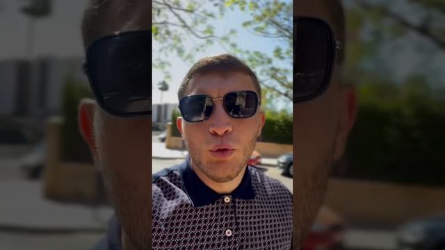 Навыки и качества в сетевом маркетинге?