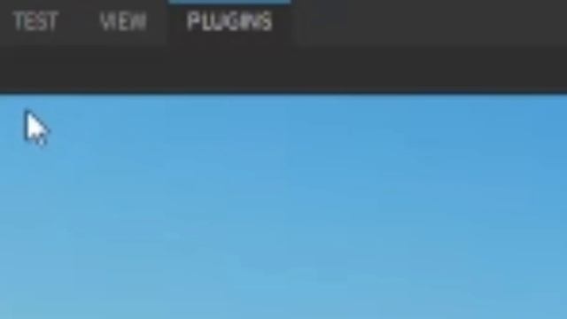 как создать своего персонажа в Roblox Studio? #роблокс #shorts смотреть онлайн