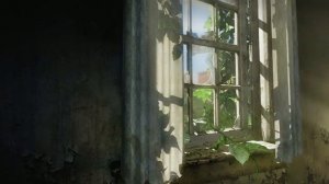 Wallpaper Engine The Last of Us HDR