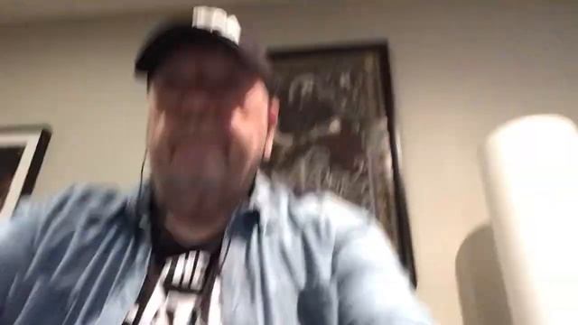 Naim CD5si Review & Thoughts #vinylcommunity @naimaudio #audiophile