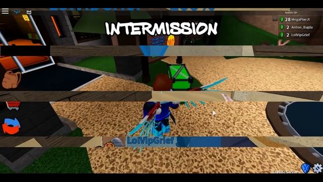 КОНТЕСТ НА РОБУКСЫ В ROBLOX | БЕСПЛАТНЫЕ РОБУКСЫ ЗА 5 МИНУТ | ASSASIN И COUNTER BLOX В ROBLOX смотреть онлайн