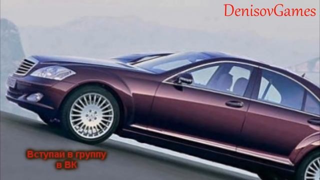 СТРАШНАЯ История - АНОМАЛИЯ на дороге в ИТАЛИИ смотреть онлайн