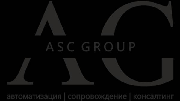 Касса Эвотор 7.2 с поддержкой ЕГАИС, Маркировкой. Установка чековой ленты, обучение кассира. смотреть онлайн