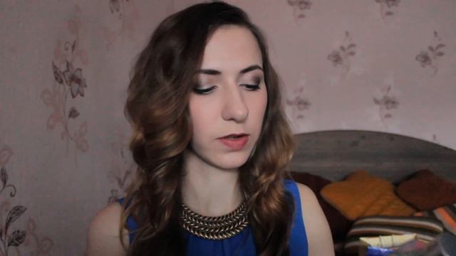 Что подарить на новый год? Мои идеи и подарки. смотреть онлайн