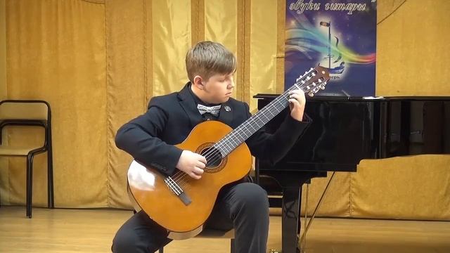 14 декабря 2022 г. смотреть онлайн