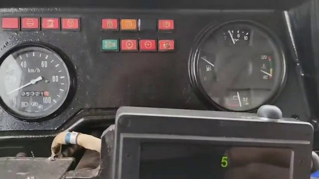 По Обской губе на четре 140. смотреть онлайн