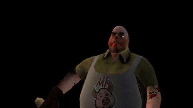 ICE SCREAM И MR.MEAT СВЯЗАНЫ?!/Теории по Ice Scream/Теории по Mr.Meat/Psychopath Hunt смотреть онлайн