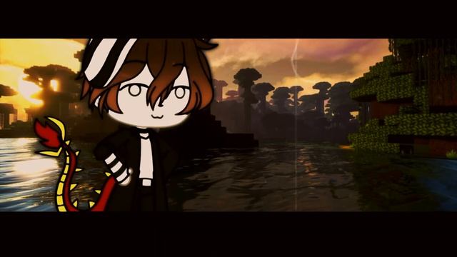 {?☝️} Теперь у меня есть талисман канала... {☝️?} смотреть онлайн