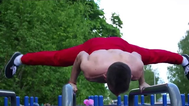 Комплексы MB BARBELL «КУБОК БАЛТИИ» смотреть онлайн