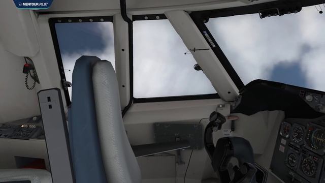 HOW This Aircraft FELL 30 000 Feet in Less Than 2.5min! | China Airlines 006 смотреть онлайн