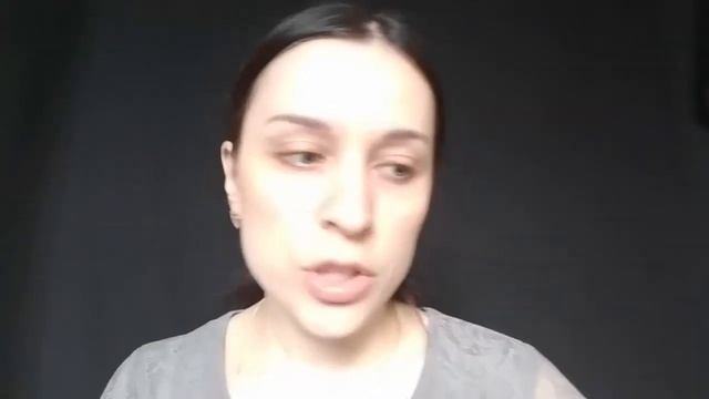 АСМР | Мой повседневный макияж смотреть онлайн