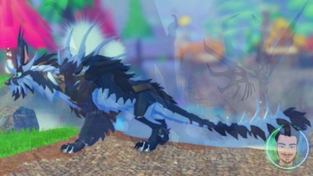 All Values Of Dragon How Much They ? 2023 - Dragon Adventures Part 1 смотреть онлайн