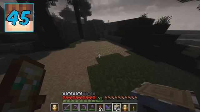 100 ФАКТОВ о Лололошке смотреть онлайн