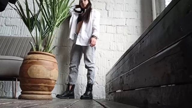 ФОТОСЕССИЯ В МОСКВЕ | VLOG & BACKSTAGE с фотосессии смотреть онлайн