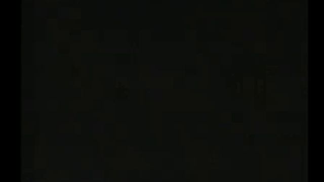 FIFA Street - EA Sports BIG - Intro смотреть онлайн