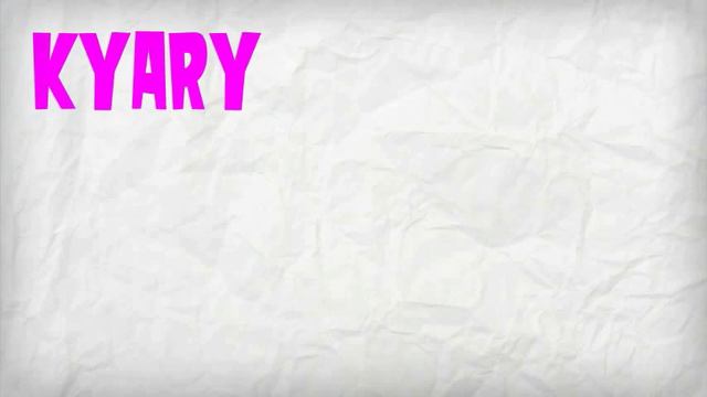 so what's the "kawaii" culture about? смотреть онлайн