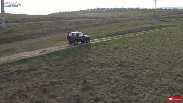 ВОЕННЫЕ машины для ДЕТЕЙ. Учим виды транспорта. Развивающее видео для детей (раннее развитие). смотреть онлайн