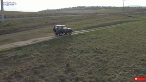 ВОЕННЫЕ машины для ДЕТЕЙ. Учим виды транспорта. Развивающее видео для детей (раннее развитие).