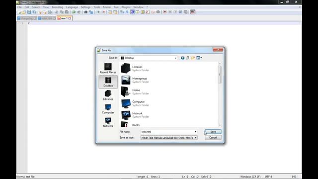 HOW TO ENABLE AUTO COMPLETION IN NOTEPAD++ (NEW)2018!!! смотреть онлайн