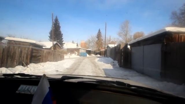 10 02 2020 Трилиссера