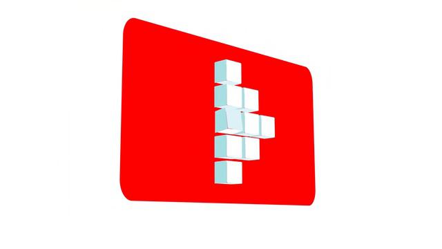 Так устроен наш мир смотреть онлайн