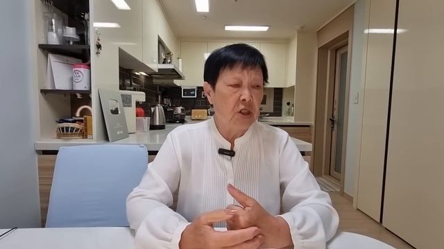 ДОМА ПРЕСТАРЕЛЫХ В ЮЖНОЙ КОРЕЕ/NURSING HOMES IN SOUTH KOREA