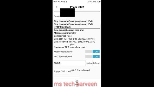 Smsc update error! How to fix smsc update error смотреть онлайн