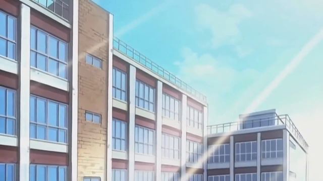 {AMV} - Моя любовь тебя не касается смотреть онлайн