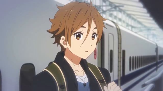 [電流] Nakimushi [MEP] смотреть онлайн