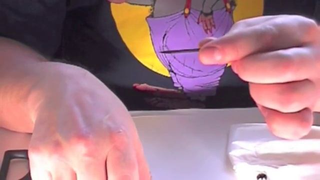 Как просто подготовить и настроить Genesis (Генезис)