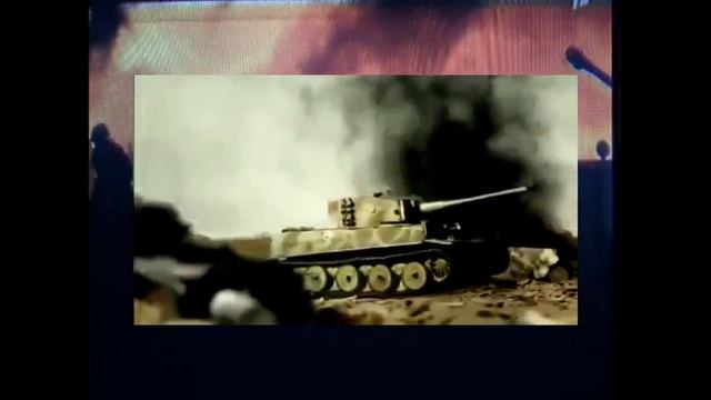 ВАЛЬС 41 г.поёт ДЖИГУРДА смотреть онлайн
